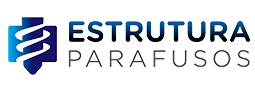 Estrutura Parafusos - Parafusos Industriais Sextavados Inox A325 em Ubatuba